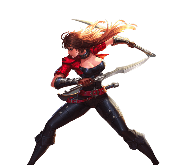 北京k10赛车官网V9.31.14安卓版 2