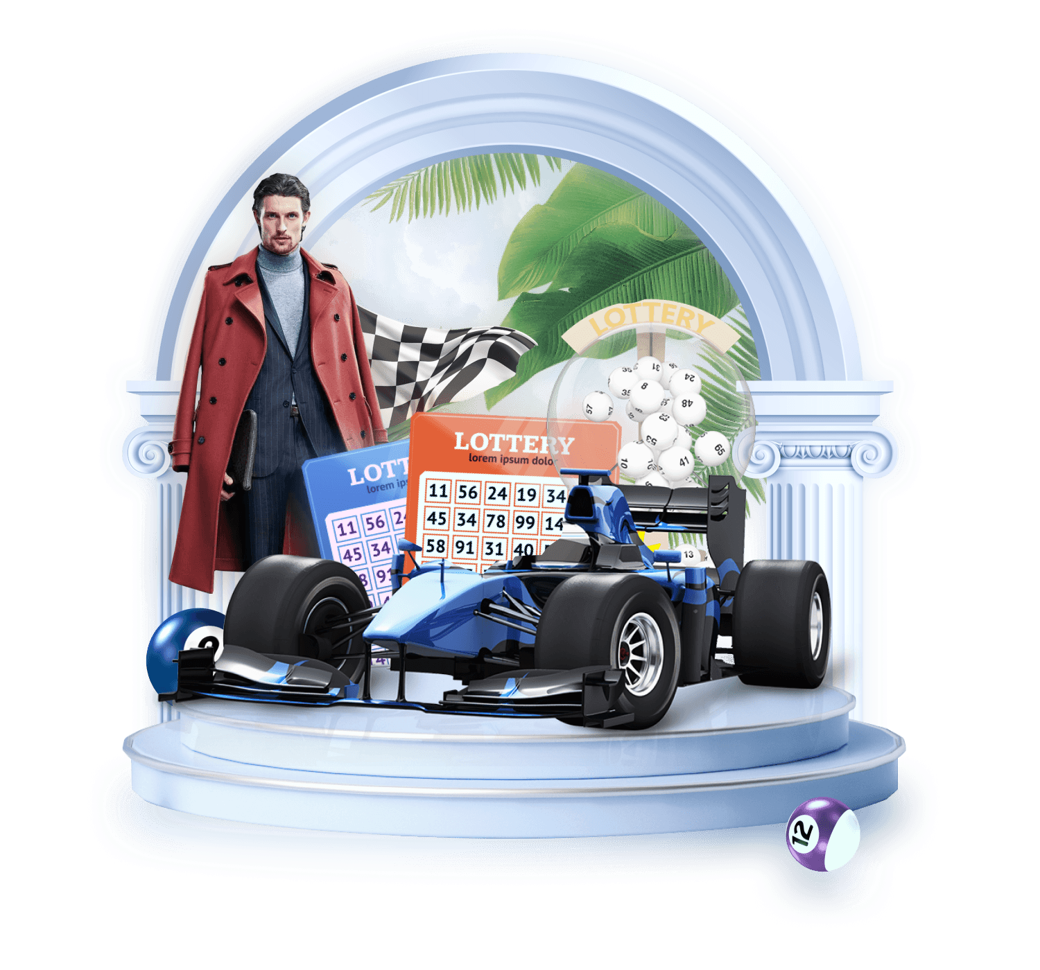 北京k10赛车官网V12.25.7安卓版 3