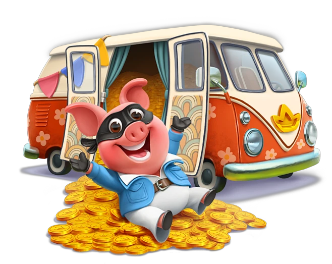 北京k10赛车官网